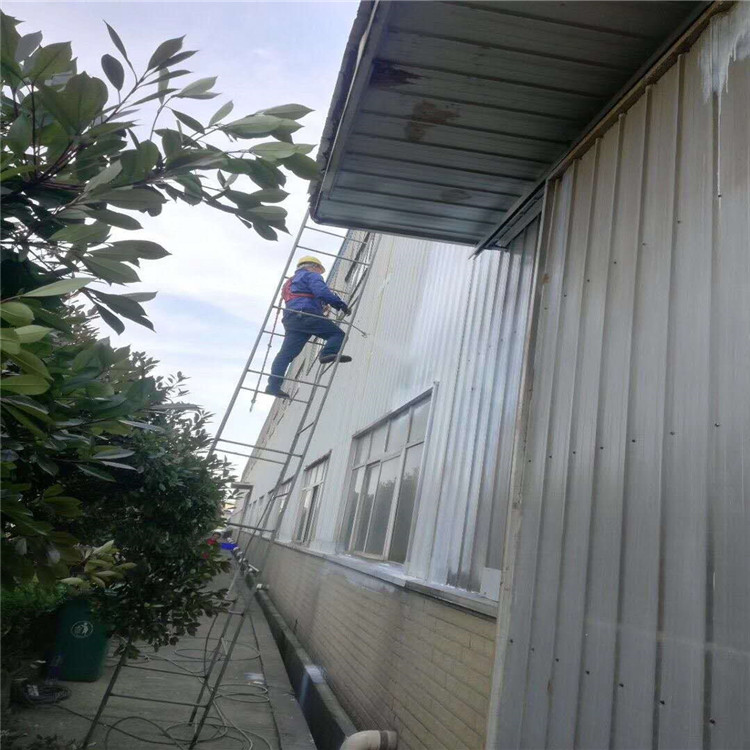 铜鼓核心业务： 专业承接各类设备