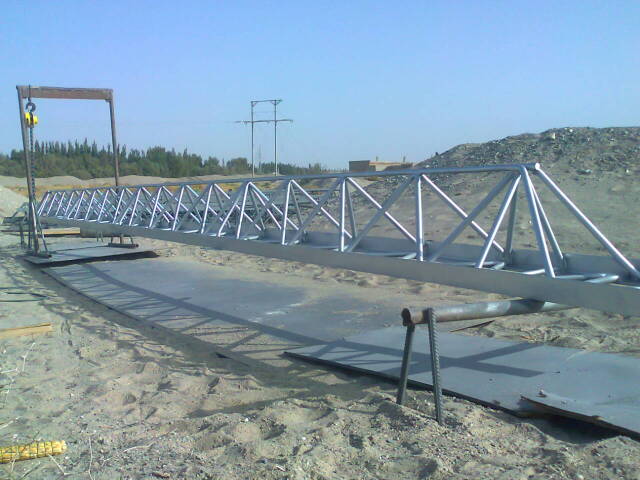 铜鼓专业承揽大中小型喷涂翻新施工业务！